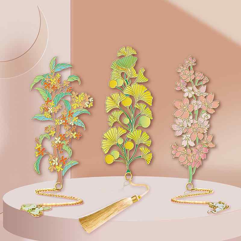  °  ֥åޡ 㥤  ȥ  祦 ں Ħ ե  ´ ˤ ڻ ƥ쥹 å  ڥ...