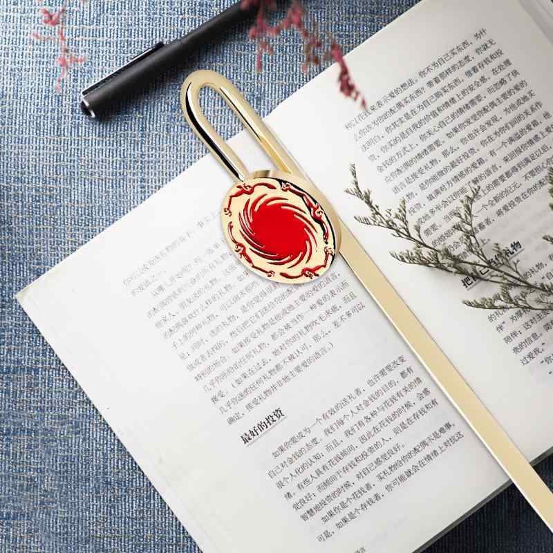  °  ֥åޡ 㥤   ѥ Ū ե  ǰ  ڻ Ȣ ץ ɽ  С Ƽ