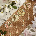 しおり 金属 おしゃれ ブックマーク チャイナ風 光沢 蝶 タッセル 花柄 パンダ レトロ ホットスタンプ 加工 ペンダント 読書 装飾 小さめ ギフト 卒業 ...