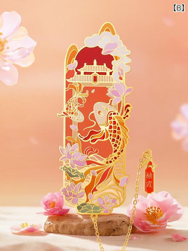 ������ ��° ������� �֥å��ޡ��� ���㥤���� ���� �᥿�� ���饷�å� ʸ�� ���ڻ� �Ѹ� ��ȥ� ������ ���ե� Ħ�� ���å� ���� �ڥ����� �������� �� �ԥ� ��