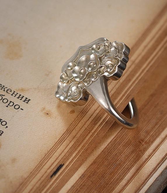  °  ֥åޡ 㥤   ǡ ʸ˼ ɽ  ´ ǰ ˤ ե Ħ   ץ Ƽ