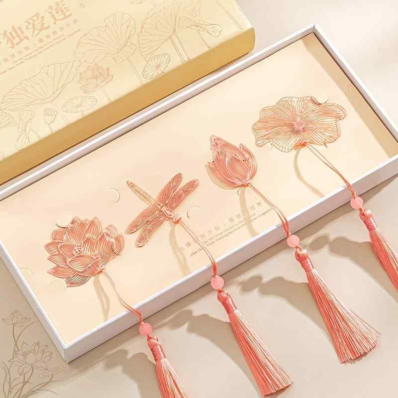  °  ֥åޡ 㥤  ȥ    ´ ǰ ե å ɽ Ʃ ץ ϡ ȥ  Ȣ ...