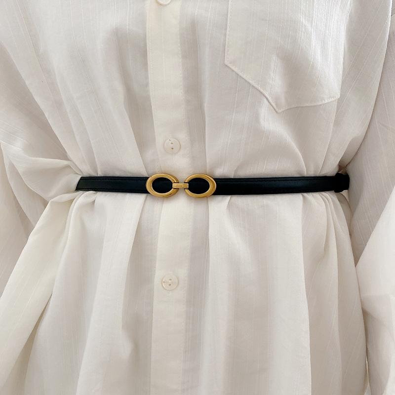 �٥�� ��ǥ����� ������� ���襤�� �� ��Ƽ������� ��� ��ȥ� ������ơ����� ����� �������ȥޡ��� �����奢�� Ĵ�� ���ե��� �ӥ��ͥ� ������ ��...