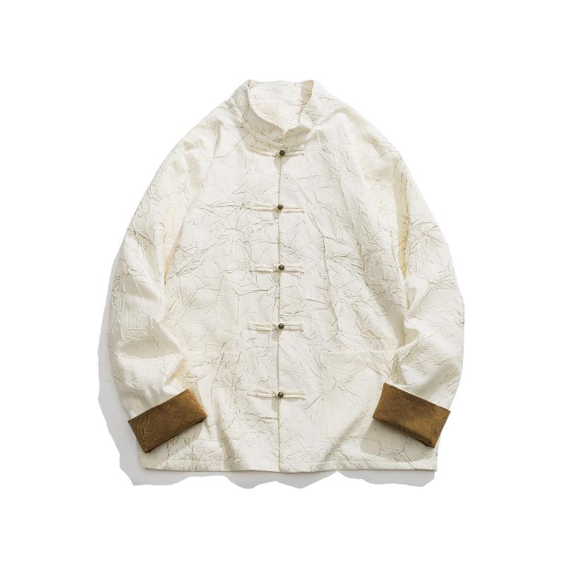 服飾加工: ノーアイロン シーン: カジュアル 柄: 小花柄 サイズ: M.L.XL.2XL.3XL.4XL.5XL カラー: ブラック.ホワイト