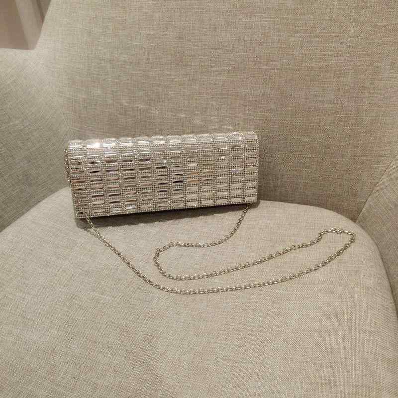 クラッチバッグ レディース フォーマル きらきら パーティーバッグ チャイナドレス 結婚式 披露宴 二次会 小さめ 上品 おしゃれ