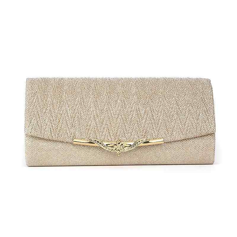 ����å��Хå� ��ǥ����� �ե����ޥ� �ڹ� �ѡ��ƥ��� �뺧�� �󼡲� ���쥬��� ���� ������ �ɥ쥹 ������ ������� ���㥤���� ��碌