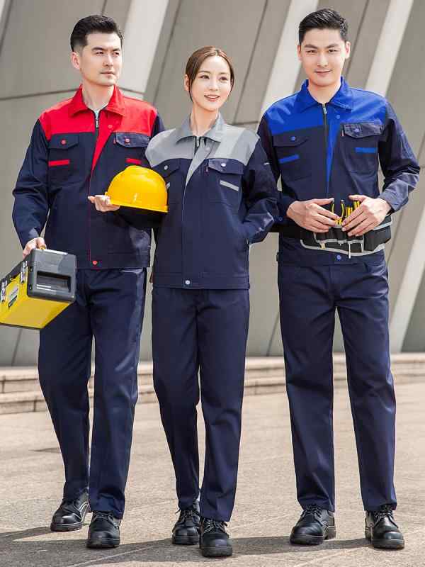 素材: 綿混紡素材構成: ポリエチレンテレフタレート(ポリエステル) 65 綿 35