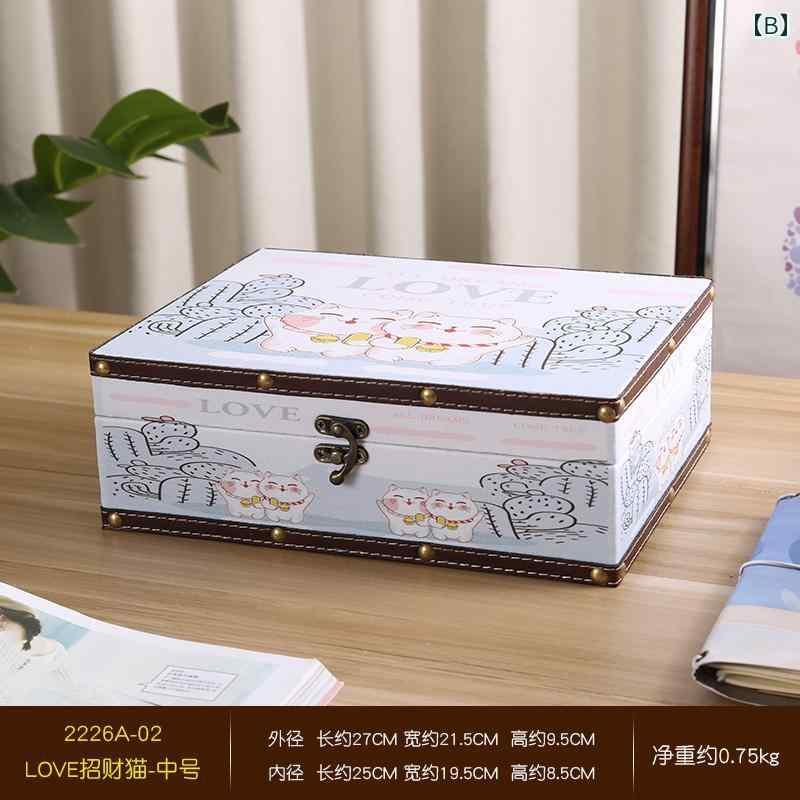 ��Ǽ�ܥå��� �ե� ������� ���� ���������꡼ ���� �쥶�� α��� ����� Ĺ���� �ɿ� �ɿ� ������ ���� ��� ���쥯����� ���� ��ȥ� ����ǭ �� ����