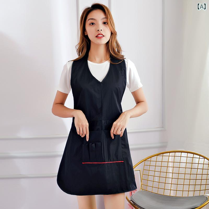 ���ץ��� �� ̵�� ���Ʊ� �ѡ��� ���顼 ����������� ��� ��˥ե����� �󤫤������� �̥ե����ʡ� V�ͥå� �ݥ��å� ���� �̵� �۴� ����ץ�