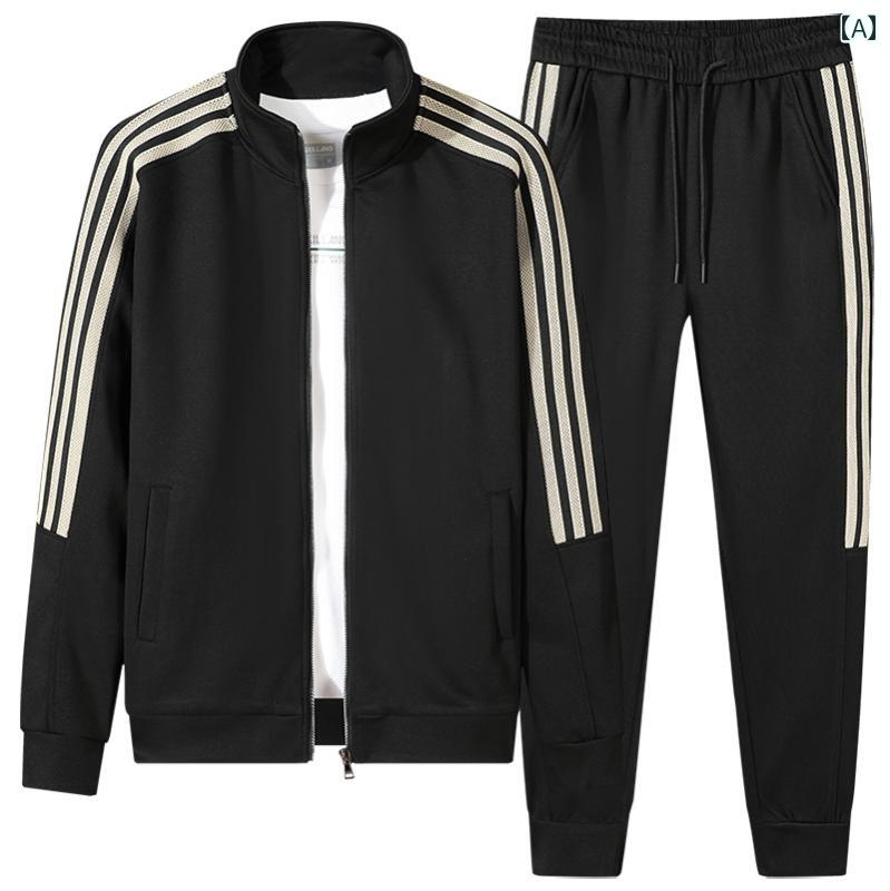 楽天市場】ジャージ 三本線の通販