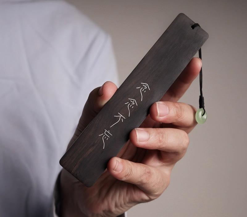 本 しおり おしゃれ 木 中国風 銀細工 ブックマーク シンプル 上品 文房具 ひも ストーン チャーム 教..