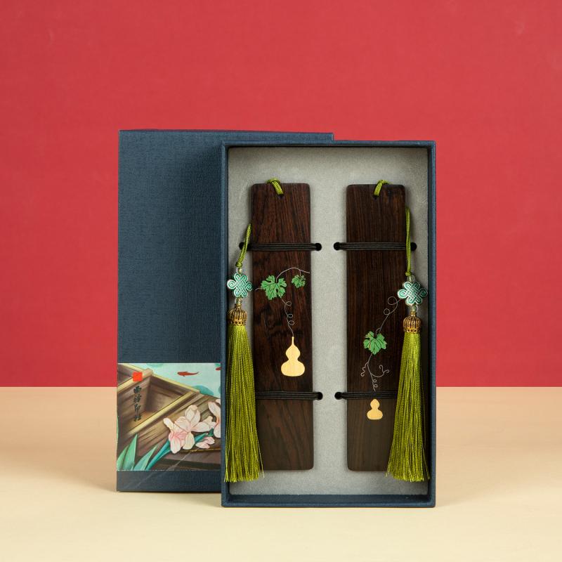     ̵ ȥ  ٹ ֥åޡ Ҥ礦 Ҥ å 2ĥå Ȣ ʸ˼ ˤ ץ쥼 ץ 