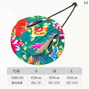 犬 日除け 帽子 暑さ 紫外線 熱中症 夏バテ 日射病 予防 対策 綿 紐 つば 耳出し 通気性 眩しさ軽減 ドッグウェア バケットハット ペット 用品 猫 小...