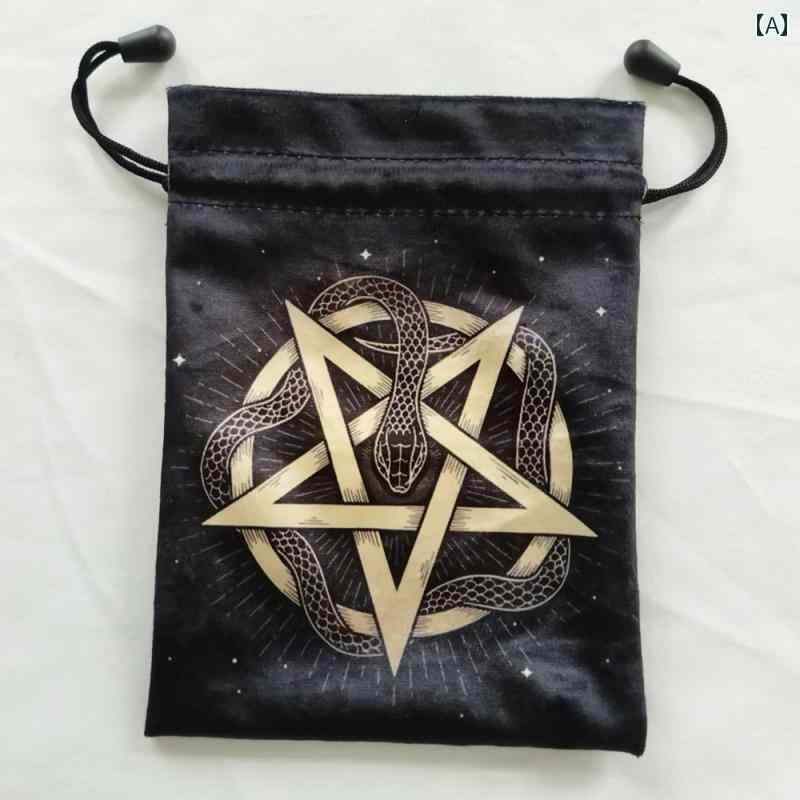 �����å� ������ ���� ���� �ܡ��ɥ����� ��Ǽ �ݸ� �٥�٥å� ������� �������� ��ñ ���� �ץ쥼��� ǭ �� �� ��̣ ���� ���餫����15-20cm...