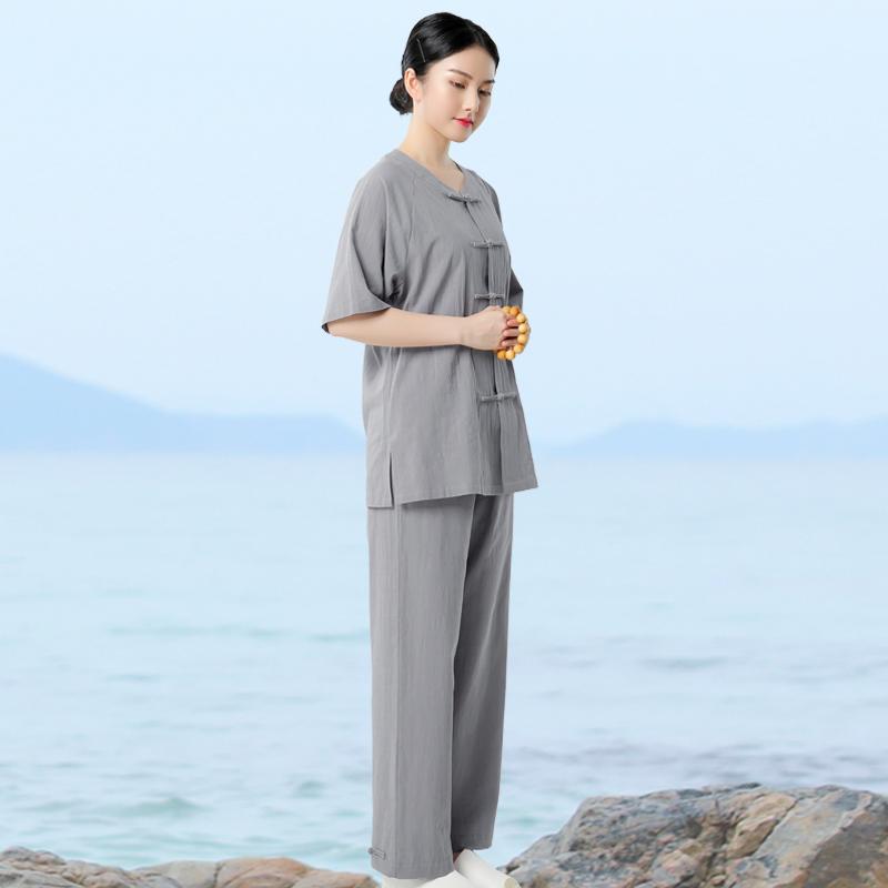 ���åȥ��å� ��ǥ����� Ⱦµ ������ ����� ���졼 �̵��� �� �� ��ä��� �Ǻ��� ����