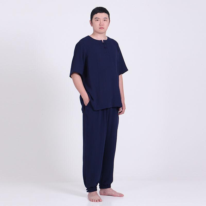 ���åȥ��å� ��ǥ����� �� ���� ������ ���� ����� ����� ����� ���� ���å��� ��ä��� Ⱦµ �롼�०���� ������ ��ȥ�