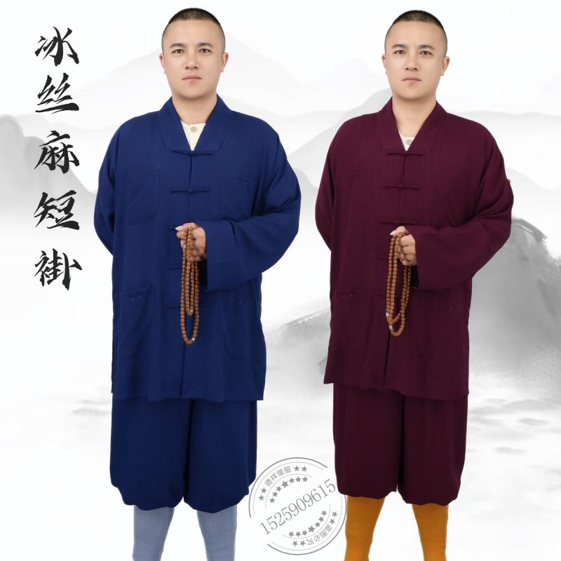 ���� ��� ��ǥ����� �� ���� �ä��� ��Ŭ ������ Ⱦµ Ʃ���� ����ץ� ���åȥ��å�