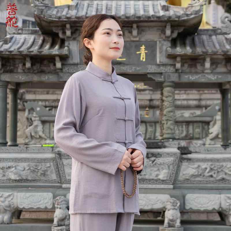 ���åȥ��å� ��ǥ����� �� �ä��� ��Ŭ ����� �ۥܥ��� �磻�� Ĺµ ��ä��� �̵��� �ս� ����ա���������