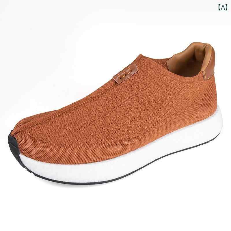 ��η �� ��ǥ����� ��� �ս� �̵��� �� ����ץ� ����� ������� �Ų� ����