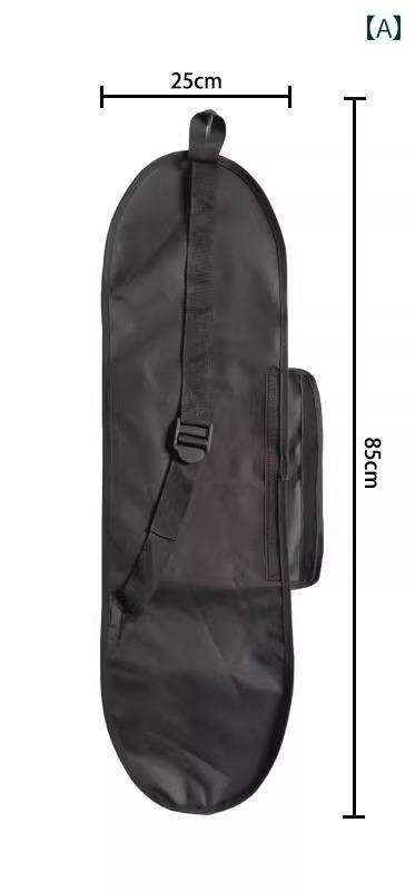 �������ȥܡ��� ������ ���å����ե������� PVC �ɿ� �Хå� �������� ���󤲥٥�� Ĺʪ ��Ǽ �������� �� �����ܡ� ���å����������� ���ݡ��� ����ץ� ��