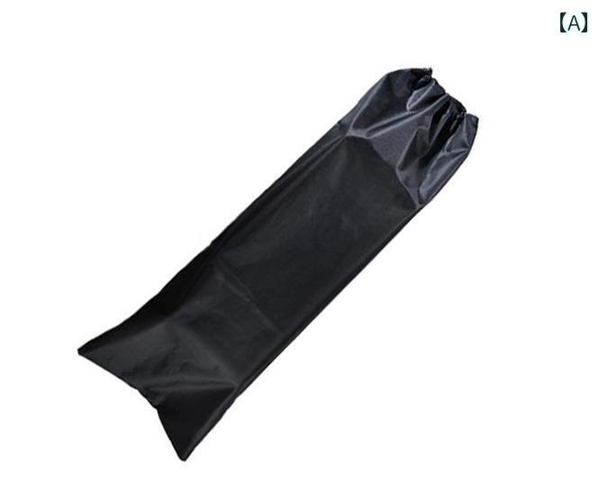 スケートボード ケース 防水 厚手 バッグ ショルダー リュック バックパック 持ち運び 長物 収納 袋 ス..