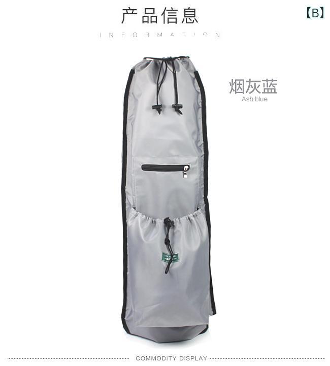 �������ȥܡ��� ������ �ɿ� �Хå� ���å� �Хå��ѥå� �������� Ĺʪ ��Ǽ �� �����ܡ� ���å����������� �ե��å���ܡ��� ���ݡ��� �����ȥɥ� ����ץ� �� �� �ԥ�