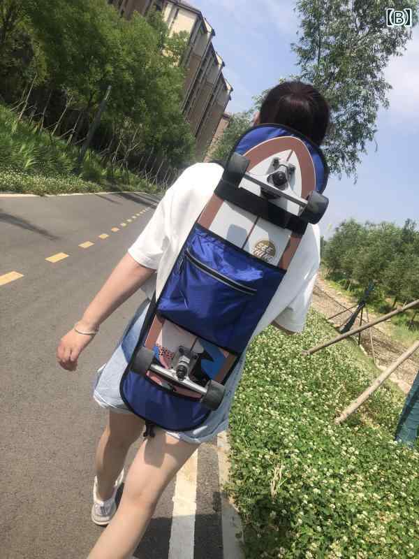 �������ȥܡ��� ������ �Хå� ���å� �Хå��ѥå� �������� Ĺʪ ��Ǽ �� �ݥ��å� �ǥå� �����ܡ� ���å����������� ���ݡ��� �����ȥɥ� ����ץ� �� �� ̵��