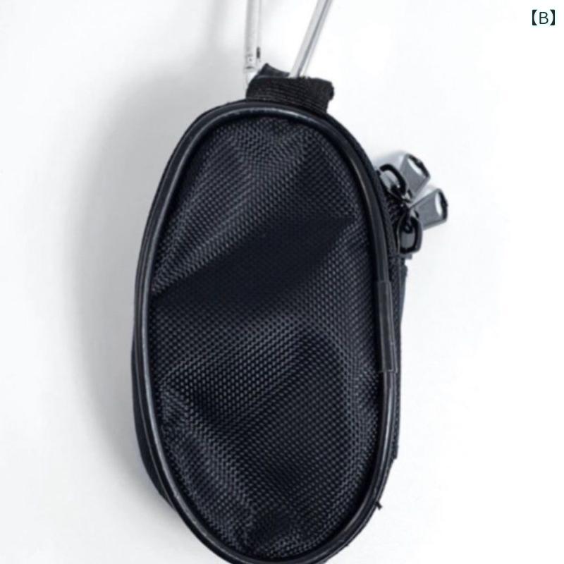 ��ʪ���� �ݡ��� �ߥ� �ߤ겼�� �Хå� �ݡ����֥� �������� �����󥱡��� ����ۥ� �ե��󥬡������ܡ� ��Ǽ ����Ū �����奢�� ������� �� �� ̵�� �º���