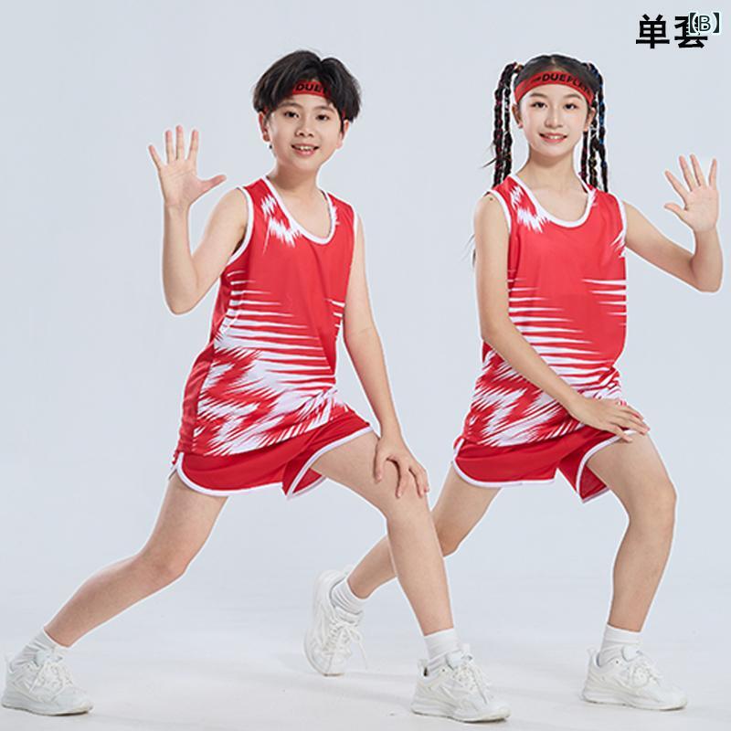 Φ�� ��˥ե����� �岼 ���åȥ��å� ���å� �ˤλ� ���λ� �礭�������� ���󥯥ȥå� û�ѥ� �Ρ����꡼�� ��å��� �̵� �۴� ®�� ���餫�� ���� �ȥ졼�˥� ���ݡ��ĥ����� û��Υ �ޥ饽�� ���˥� ���� ���� �� �� �����