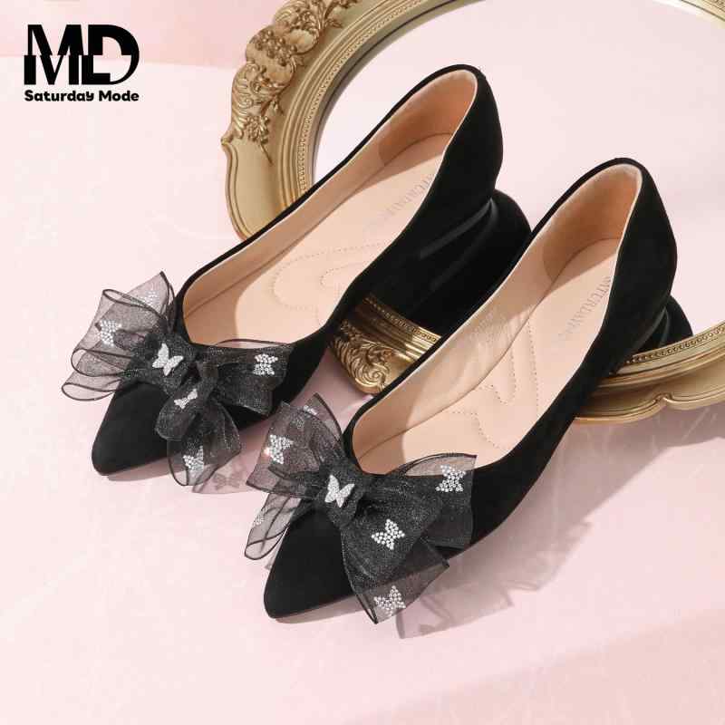 ��ܥ� �ѥ�ץ� �ե�å� ���塼�� ��ǥ����� �� �ե��� �ϥ��ҡ��� ĳ �饤�󥹥ȡ��� �ݥ���ƥåɥȥ� ���� ������� �����奢�� ���ʻȤ� �ѡ��ƥ�...