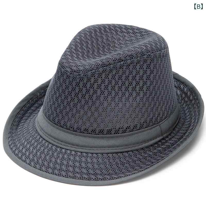 ˹�� ��� ������� �� �̵��� ��å��� ���Ƥ��ɻ� �»� ����ץ� �ä��� ���� �Ĥй� Ʃ����