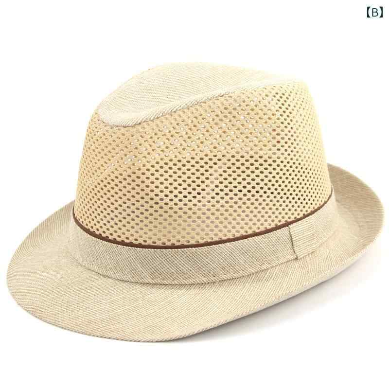 ˹�� ��� ������� �ϥå� �� ��å��� �̵��� ���Ƥ��ɻ� ���� ���˥� �»� �ä��� Ϸ�� ��� �Ĥй� �����