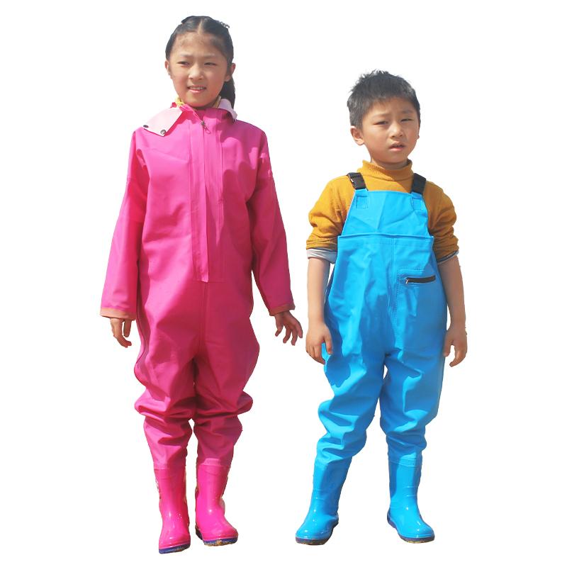 ���������� �Ҷ� ��ͷ�� ������ �ɿ� ���������� �����ڥå� �ˤλ� ���λ� �ӡ��� ͷ�� �� ��Ŭ �ä��� �� �̵� ���� Ʃ�� ��ͷ��...