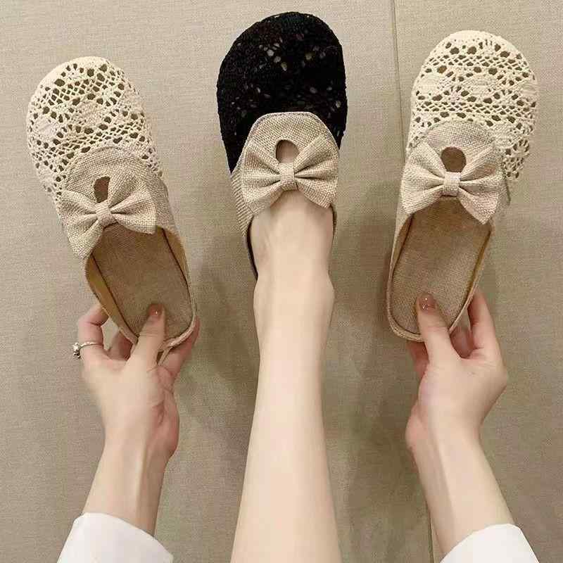 ソール素材：ゴム裏地素材：PUインソール素材：PUアッパー素材：PU