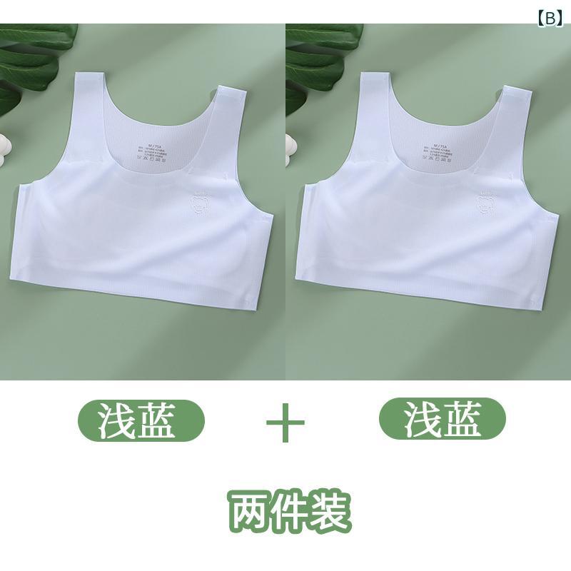 ���å� ���� ���λ� ȯ��� ������ ����� �Ҷ� �֥饸�㡼 ������ �Ҥ��� �ä��� ���襤�� ����ʡ� �� ���ʻȤ� �����奢�� �礭�������� �̵��� �� �ԥ� ��