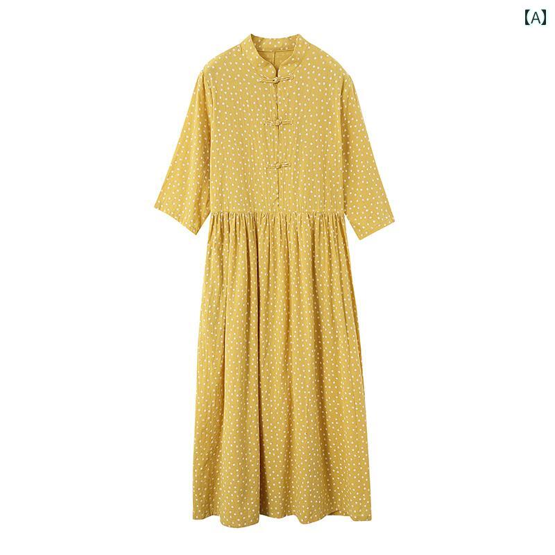 �ƻ� �ڥ���å� ���ԡ��� �꥾���� ι�� ��󥯥����� �����奢�� ������� �ս� ���㥤���� ��ʬµ ���� �ץ��� ��ȥ� �ܥ��� �� ̼ �� �դ��� �ݥ��å�