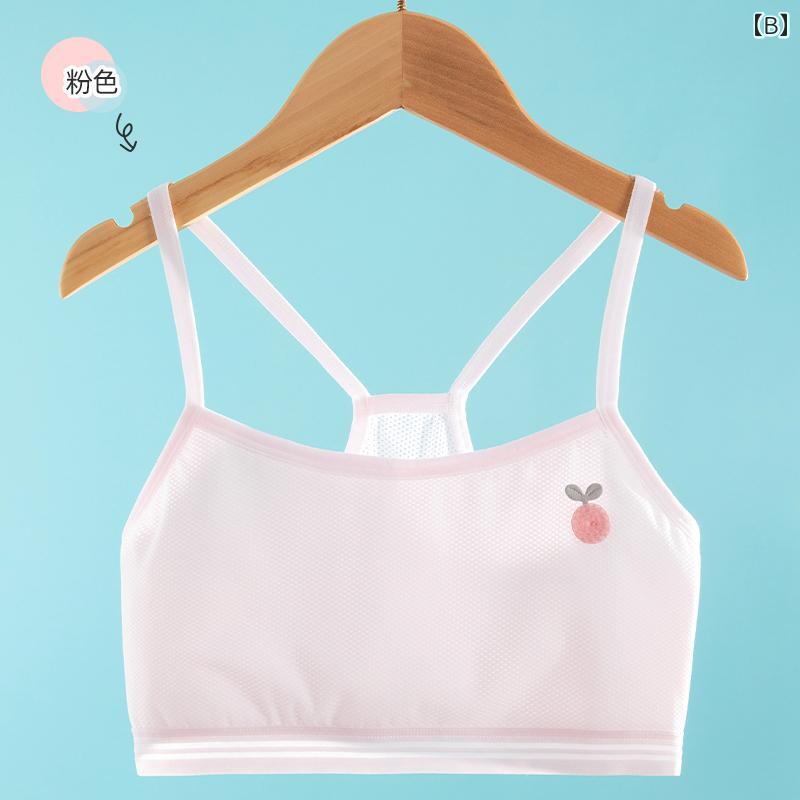 ���å� ���� ���λ� ȯ��� ���� �֥饸�㡼 �� ������ �����奢�� ���ʻȤ� ����ʡ� ��å��� �̵��� �礭�������� ���襤�� ����ץ� �ԥ� �١����� ��