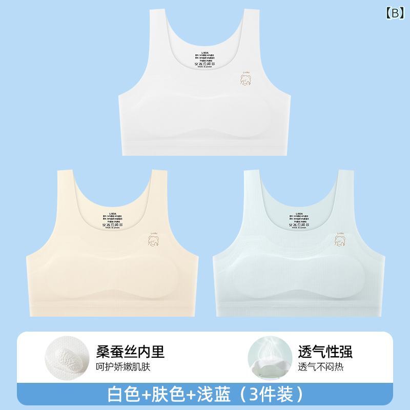 ���å� ���� ���λ� ȯ��� �Ҷ� ������ �֥饸�㡼 �ղ� ���� ����ץ� ����ʡ� ���襤�� �����奢�� ���ʻȤ� ̵�� �̵��� �� �� ��