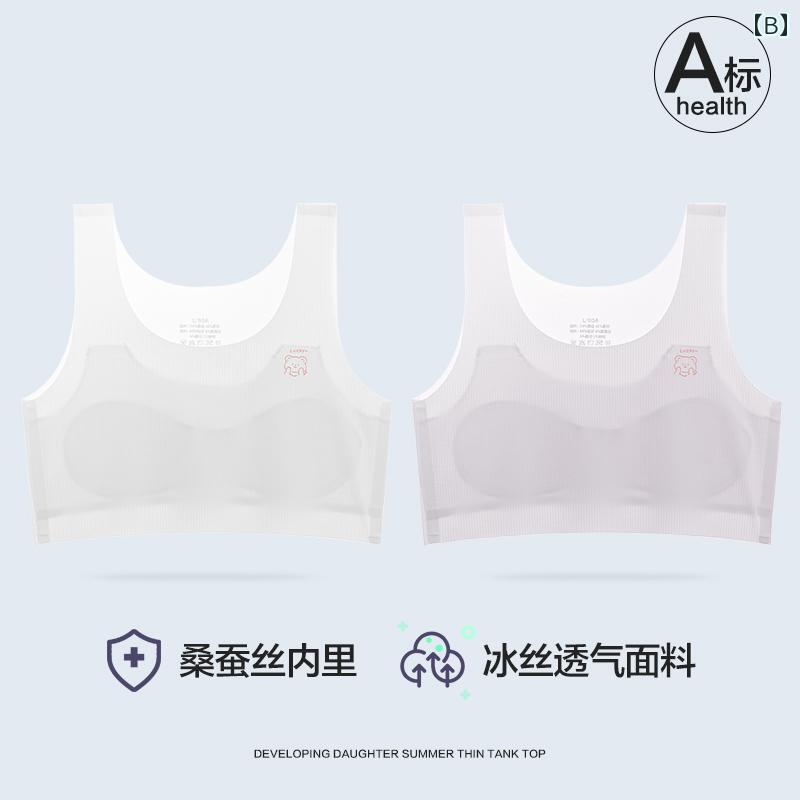 ���å� ���� ���λ� ȯ��� ���� ������ �֥饸�㡼 ����ʡ� �����奢�� ���ʻȤ� �礭�������� ����ץ� �� ���襤�� �̵��� �� ȩ�� ��