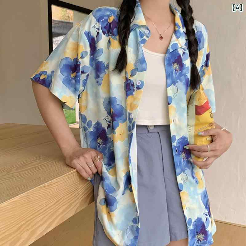 親子 ペアルック ワンピース リゾート 旅行 リンクコーデ カジュアル おしゃれ ビ...
