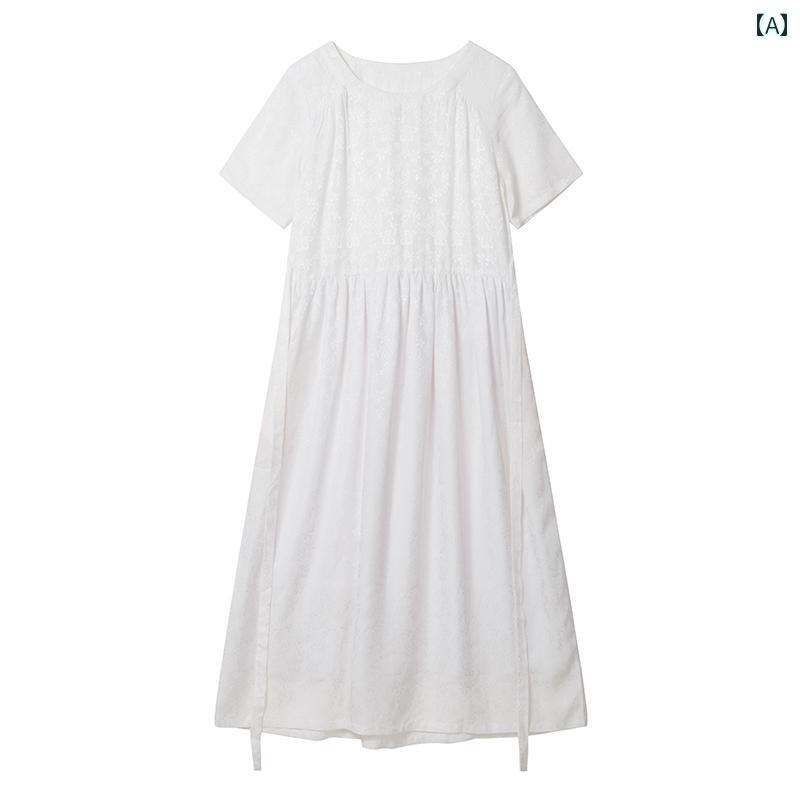 �ƻ� �ڥ���å� ���ԡ��� �꥾���� ι�� ��󥯥����� �����奢�� ������� ���� �� ���λ� �̿� ���� �� ����ץ� Ⱦµ ���� ���餫�� �������ȥ���