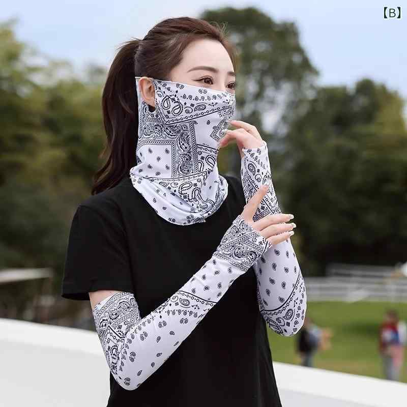 ���Ƥ��ɻ� �ե��������С� �� ��� ��ǥ����� �������� �ޥ��� ������ �����५�С� �Ҥ��� �ä��� �̵��� �ɥ饤�� �ڹ� �ڡ������꡼ ����ե��ƥ� �� �� ��