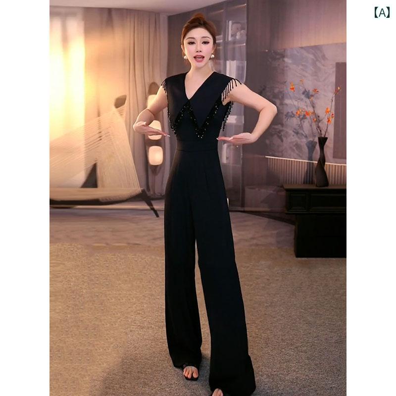 �����ץ����� ��ǥ����� ������� �֥�å� V�ͥå� ��䤻 �������ȥޡ��� �ե��� ���쥬��� Ĺµ ���󥰾�