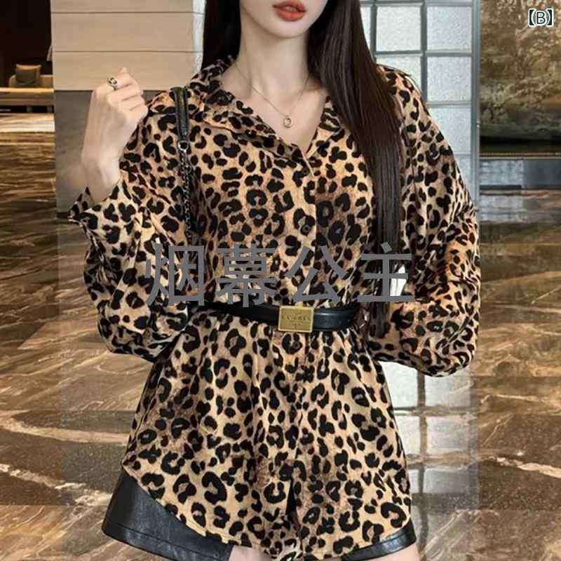 サロペット レディース デニム ショートパンツ ワンショルダー アシンメトリー ワイドレッグ ハイウエスト オールインワン つなぎ ゆったり ルーズフィット 綿 コットン ポリエステル ブルー 青色 カジュアル ストリート 普段使い