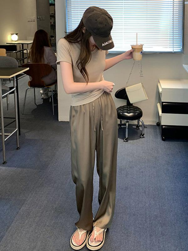 楽天市場】aseedoncloud（パンツ｜ボトムス）：レディース