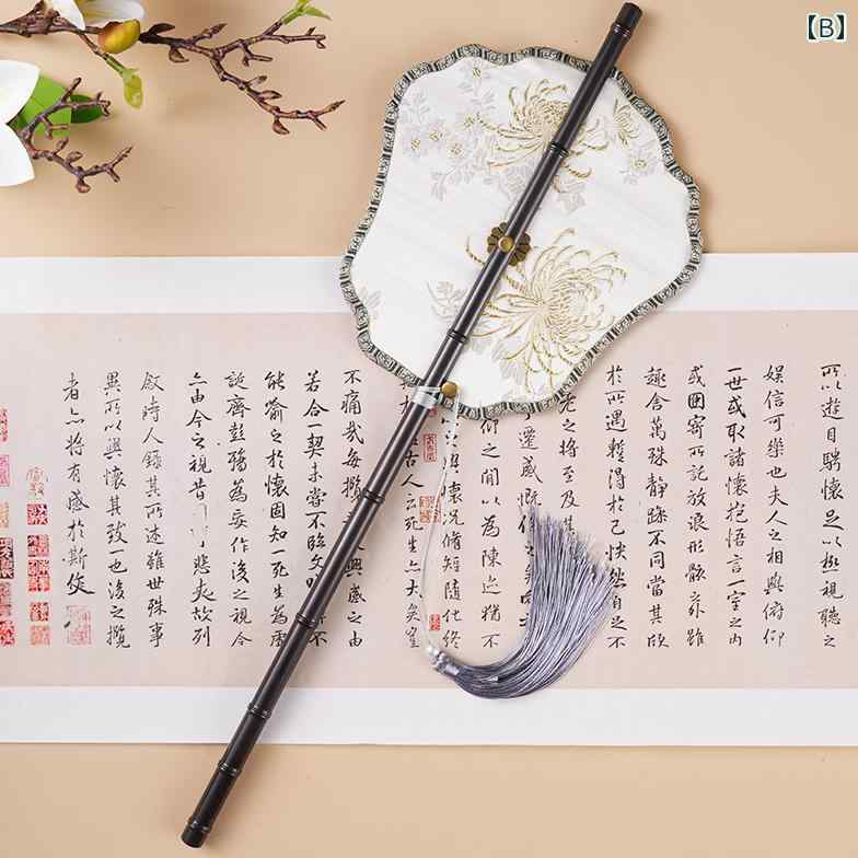 ��� ��� ��ȥ� ���� ������ ������꼰 ������������ ������ ���å��� ���� ���㥤�ʥɥ쥹 ��ʪ ���� �߷� ���� ���� �̿����� ��ƻ�� ���� �������