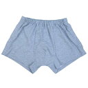 パンツ 介護 着脱しやすい 通気性 柔らかい 失禁 シンプル 面ファスナー サイド オープン 取り外し ショーツ 寝たきり シニア 骨折 下着 ボクサー メンズ...