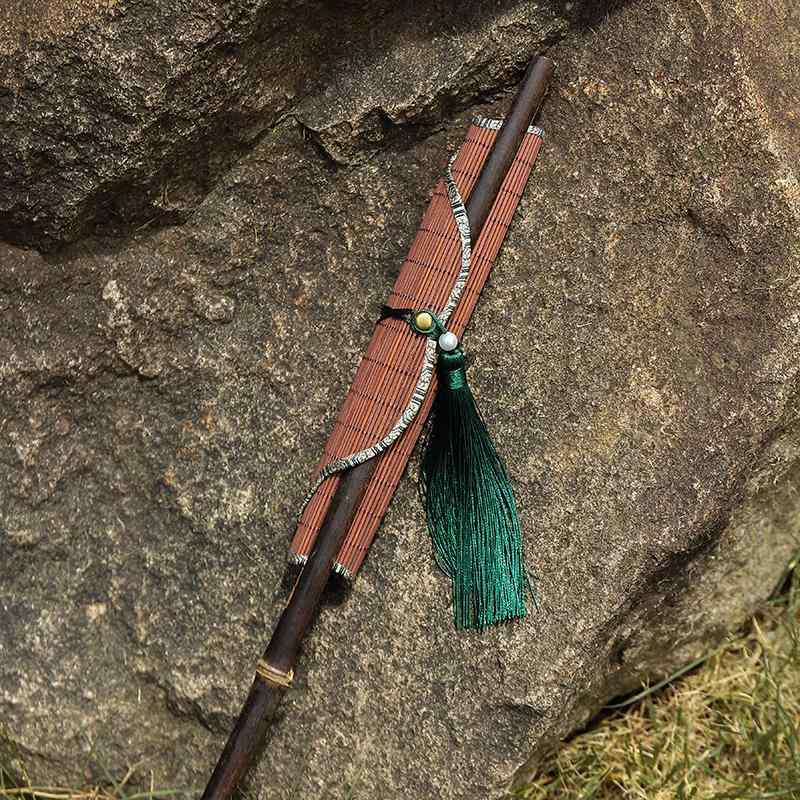 ハンドルの長さ：50cmファン直径：21cm