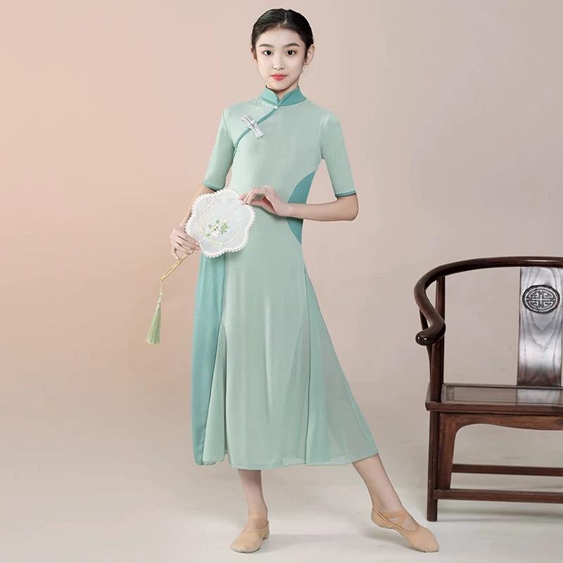 ���㥤���� ���ԡ��� ���� ���λ� ���å� ����� Ⱦµ ���󥰾� ������ɥ��顼 ���� ���� ����� ������ ��ȥ� �� ���å�