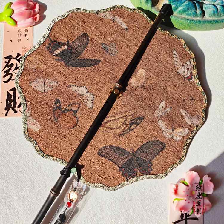 素材：竹